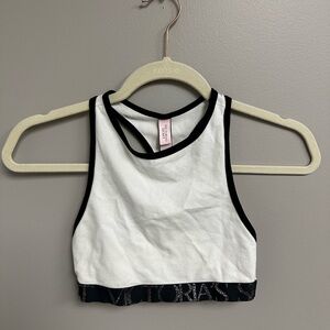 Victorias Secret bralette size XS